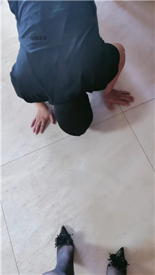 2511291541_20251129154139.JPG