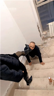 2511291923_20251129192845.JPG