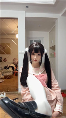 17 (2).JPG