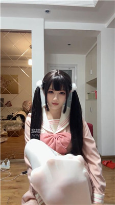 17 (4).JPG
