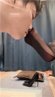 2511292256_20251129225643.JPG