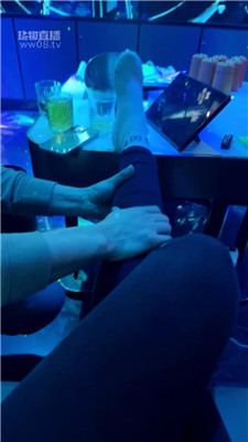 2511292257_20251129225906.JPG