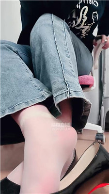 40 (6).JPG