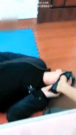 1c6aa5dd8ec3c40d393b9c77bcab2d17.jpg