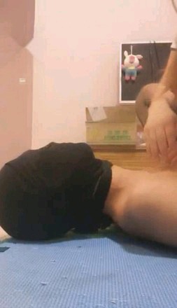 50c93275959f3d51e190d2748fc3b000.jpg