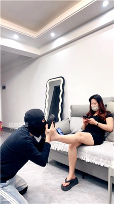 2511300740_20251130083339.JPG