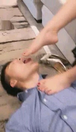 43c1ba32ff488b4b865866d1ef0d5bf3.jpg