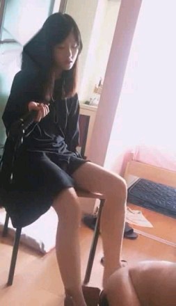 1868cc3c04798fc0ca70dbf31a273a3d.jpg