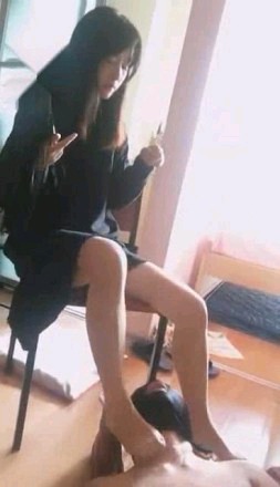 8a7287411c9019b3c1665786fe34c75b.jpg