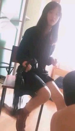 a8bab8246d1936a9d0ac6b7b5839ef62.jpg