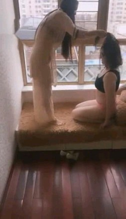 0b09bc921252ad73b376cc80a2426d9a(1).jpg