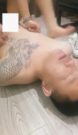 04e648c0d530452ce04ba4bc1264ef9f.jpg