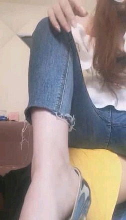 85350581199aa6cb0039390e1679ee30.jpg