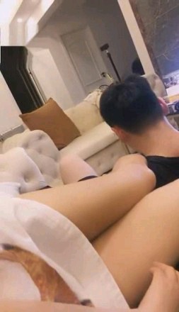1dabdd5211148f9da35e6af02f8d752f.jpg