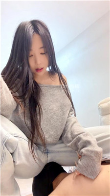 2511301703_20251130170424.JPG
