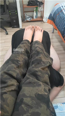 2511301705_20251130170614.JPG