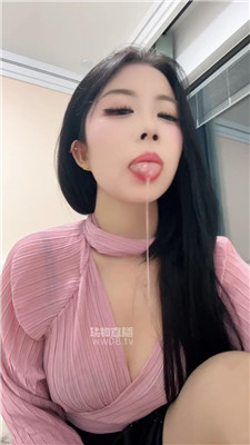 2 (1).JPG
