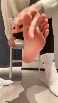 31 (2).JPG