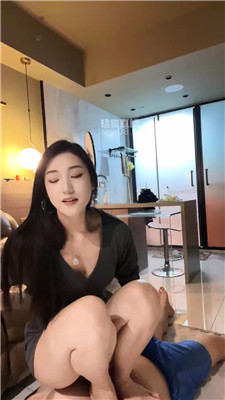 2511302152_20251130221159.JPG