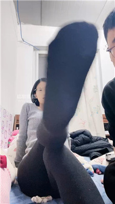 44 (5).JPG