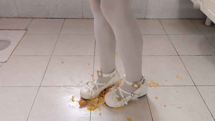 4 (8).jpg