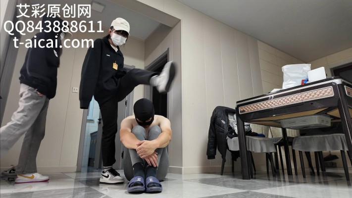 10 (9).jpg
