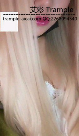 b6a2dd3bc308eb19399e3cf961f69f31.jpg