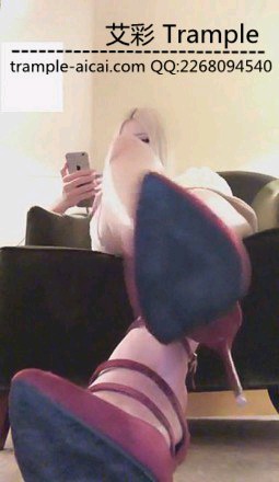 17abdde120718cf9574b4dfa58b0c077.jpg