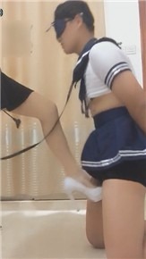 210051ea9nbh62banb3umm.jpg