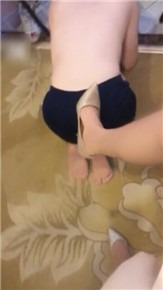 192929yxuh8h8ytkhihc9h.jpg
