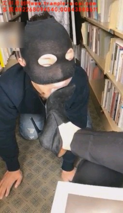 81c750934376c25e1224da77ff95c3fb.jpg