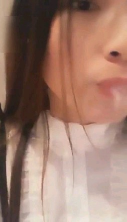 68dba77e7fa234564d300e19eb6816f1.jpg