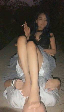 7e50bd34f05ce9716d326c53c096dadd.jpg
