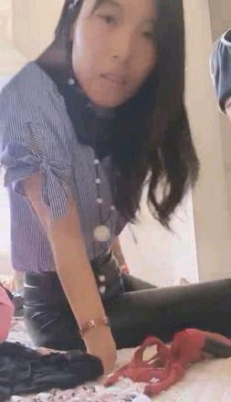 880a3da9f1edf175d58fbfb9b5c9b0b2.jpg