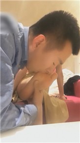 203515peymhdys85mmmppd.jpg
