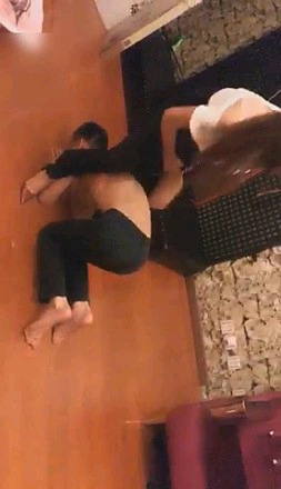 126839b2c9cfcec5de437de693eee151.jpg