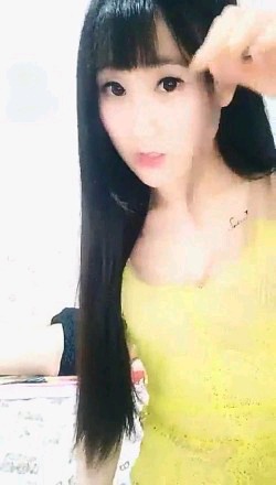 9fd80744fd3b94250ecce8736d00f182.jpg