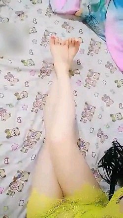 c3ac9622af648eb7f4b8da3a73c52ca5.jpg