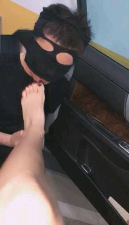 473bc07cf959ff6ccf91ff4aa3466f7c.jpg