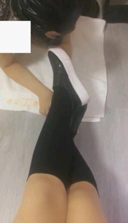c58cb830248af9edf6b8fd07388c2536.jpg