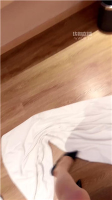 2512021702_20251202170329.JPG