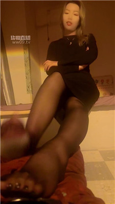 s_20251202185459.JPG