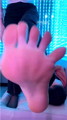 2512021956_20251202195706.JPG