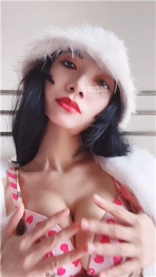 23 (1).JPG