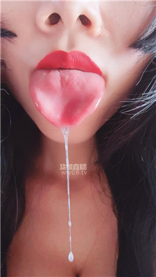 23 (4).JPG