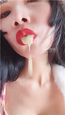 23 (2).JPG