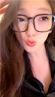 29 (2).JPG