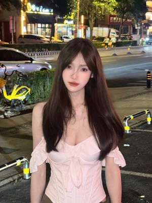 152917giras9a7wollio9o.jpg