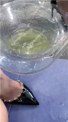 2512030609_20251203062442.JPG