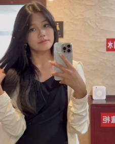 QQ20250310-101722.png